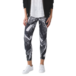Lululemon High Times Pant *Full-On Luon 6